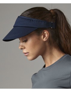 B-B41-Sports Visor 2